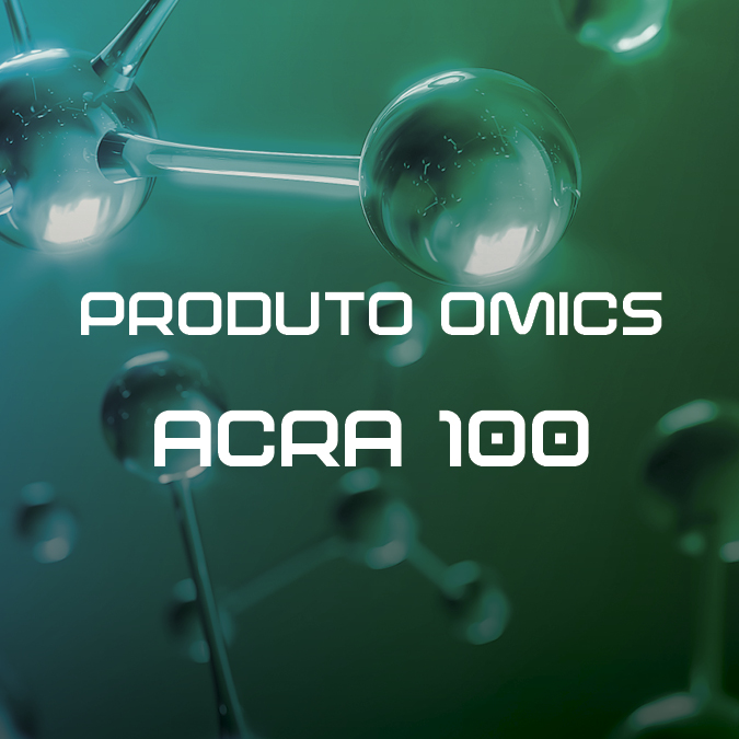 ACRA 100