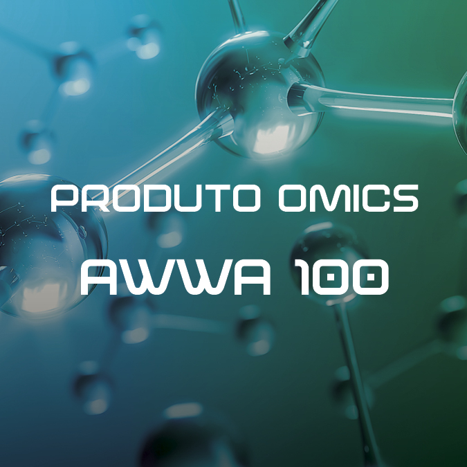 AWWA 100